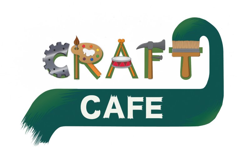 _TSP_CRAFT_CAFE_LOGO_V2 - Copy